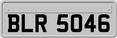 BLR5046