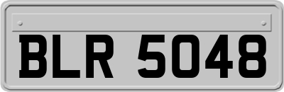 BLR5048