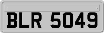 BLR5049