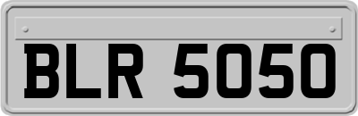 BLR5050
