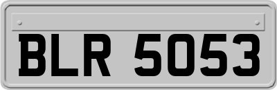 BLR5053