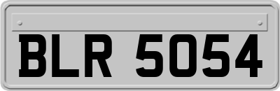 BLR5054