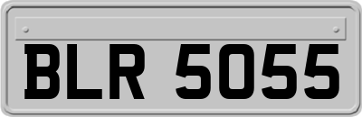 BLR5055