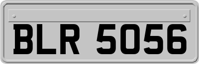 BLR5056
