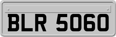 BLR5060