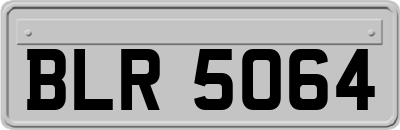 BLR5064