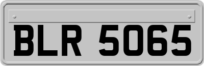 BLR5065