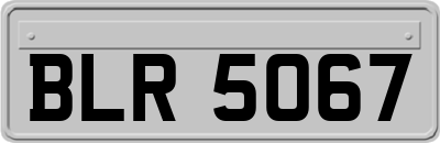 BLR5067
