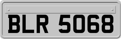 BLR5068