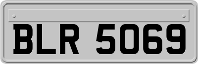 BLR5069