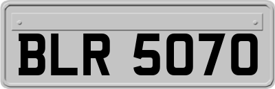 BLR5070