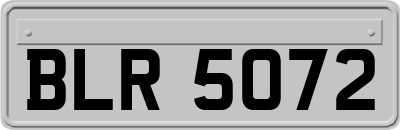 BLR5072