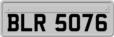 BLR5076