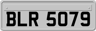 BLR5079