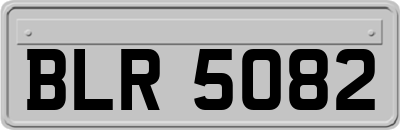 BLR5082