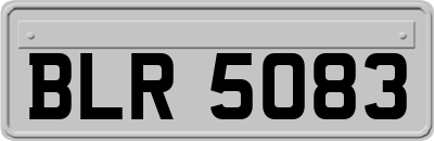 BLR5083