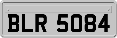 BLR5084