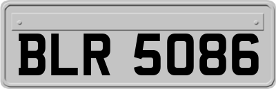 BLR5086