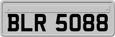 BLR5088
