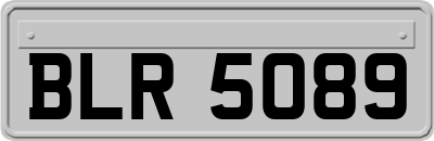 BLR5089