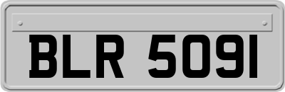 BLR5091