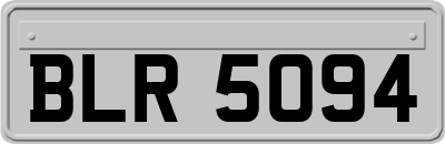 BLR5094