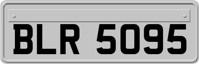 BLR5095