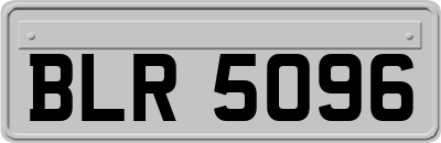 BLR5096