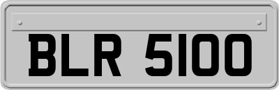 BLR5100