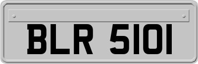 BLR5101