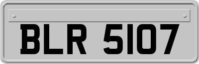 BLR5107