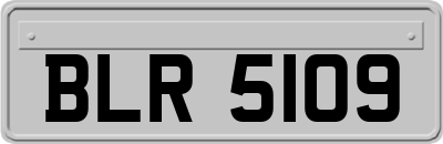 BLR5109