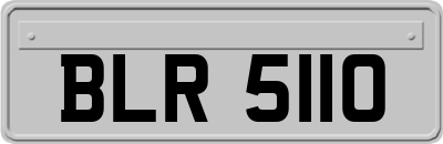 BLR5110