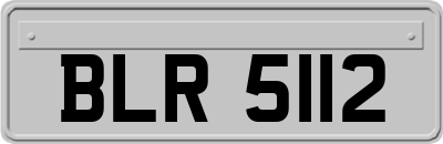 BLR5112