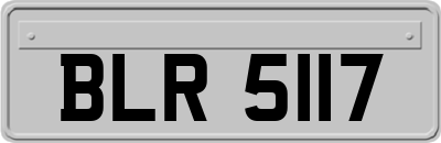 BLR5117