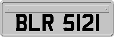 BLR5121