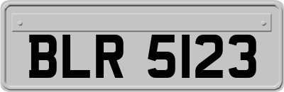 BLR5123