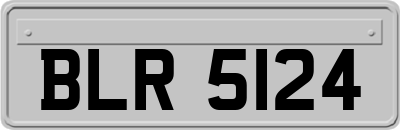 BLR5124