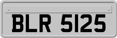 BLR5125