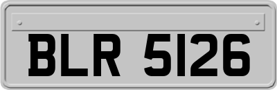 BLR5126