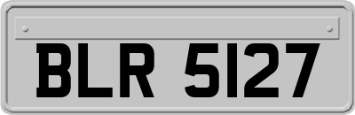BLR5127