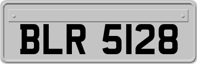 BLR5128