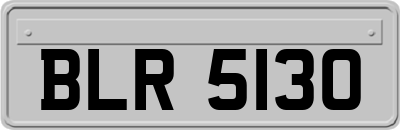 BLR5130