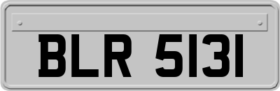BLR5131