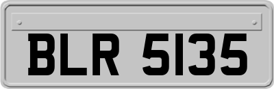 BLR5135