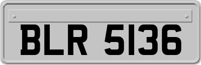 BLR5136