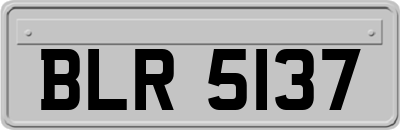 BLR5137