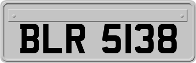 BLR5138