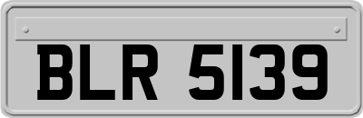 BLR5139