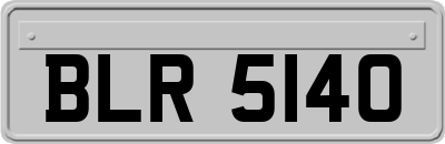 BLR5140